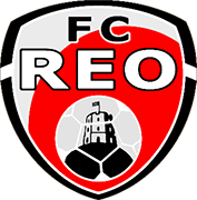 Escudo de FC REO-min