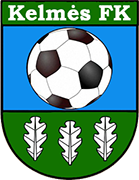 Escudo de FK KRAZANTE KELMES-min