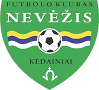 Escudo de FK NEVEZIS-min