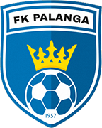 Escudo de FK PALANGA-min