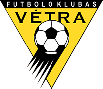 Escudo de FK VETRA-min
