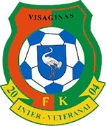 Escudo de FK VFK INTER VETERANAI-min