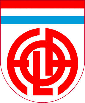 Escudo de C.S. FOLA ESCH (LUXEMBURGO)