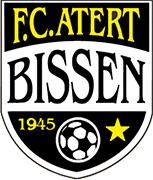 Escudo de FC ATERT BISSEN-min