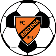Escudo de FC BERDENIA-min