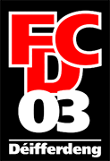 Escudo de FC DÉIFFERDENG 03-min