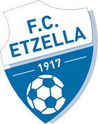 Escudo de FC ETZELLA-min