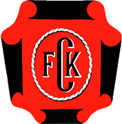 Escudo de FC KEHLEN-min