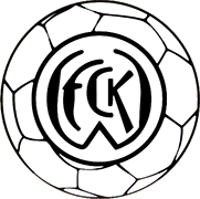 Escudo de FC KOEPPCHEN-min