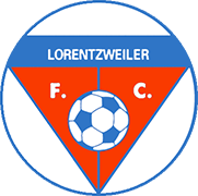 Escudo de FC LORENTZWEILER-min