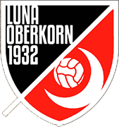 Escudo de FC LUNA OBERKORN-min