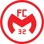 Escudo de FC MAMER 32-min