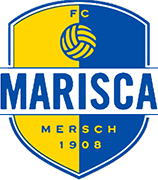 Escudo de FC MARISCA MIERSCH-min