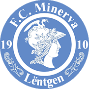 Escudo de FC MINERVA LINTGEN-min