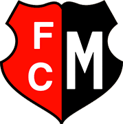 Escudo de FC MONDERCANGE-min