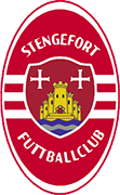 Escudo de FC STENGEFORT-min