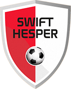 Escudo de FC SWIFT HESPER-min