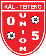 Escudo de FC UNION 05 KAIL TETANGE-min