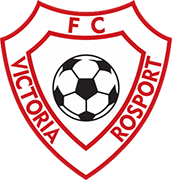 Escudo de FC VICTORIA ROSPORT-min