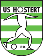 Escudo de US HOSTERT-min