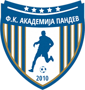 Escudo de FK AKADEMIJA PANDEV-min