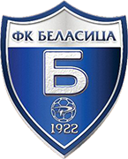 Escudo de FK BELASICA STRUMICA-min