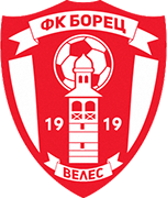 Escudo de FK BOREC-min