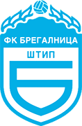 Escudo de FK BREGALNICA STIP-min