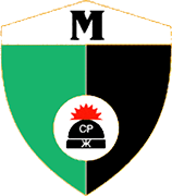 Escudo de FK METALURG-min