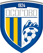 Escudo de FK OSOGOVO KOCANI-min