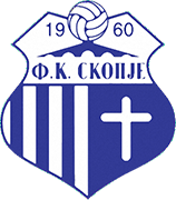 Escudo de FK SKOPJE-min