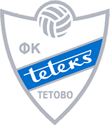 Escudo de FK TETEKS-min