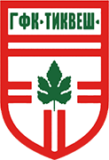 Escudo de FK TIKVES-min