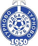 Escudo de FK TURNOVO-min