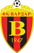 Escudo de FK VARDAR SKOPJE-min