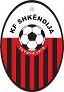 Escudo de KF SHKENDIJA-min
