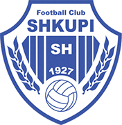 Escudo de KF SHKUPI SKOPJE-min