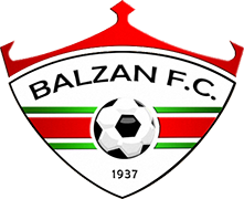 Escudo de BALZAN FC-min