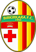 Escudo de BIRKIRKARA FC-min