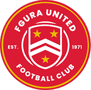 Escudo de FGURA UNITED FC-min
