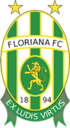 Escudo de FLORIANA FC-min