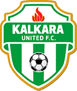 Escudo de KALKARA UNITED FC-min