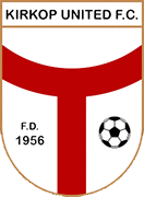 Escudo de KIRKOP UNITED FC-min