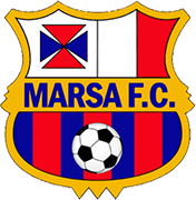 Escudo de MARSA FC-min