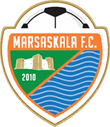 Escudo de MARSASKALA FC-min