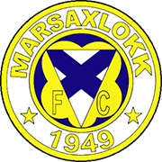 Escudo de MARSAXLOKK FC-min