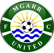 Escudo de MGARR UNITED FC-min