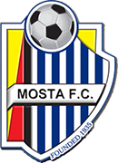 Escudo de MOSTA FC-min