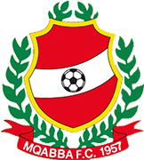 Escudo de MQABBA FC-min