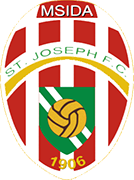 Escudo de MSIDA ST. JOSEPH FC-min